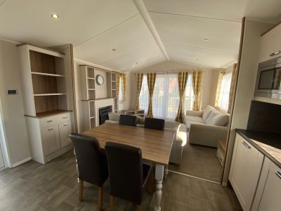 2018 Willerby Sheraton Plus (3)