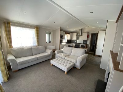 2018 Willerby Sheraton Plus (4)