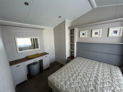 2018 Willerby Sheraton Plus (5)