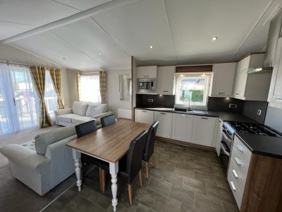 2018 Willerby Sheraton Plus (6)