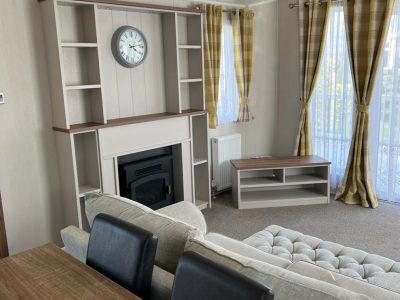 2018 Willerby Sheraton Plus (7)