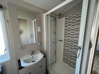 2018 Willerby Sheraton Plus (9)