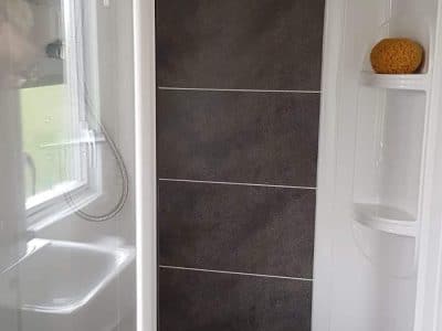 2020 ABI Wimbledon (1)