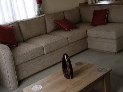 2020 ABI Wimbledon (10)