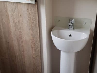 2020 ABI Wimbledon (11)