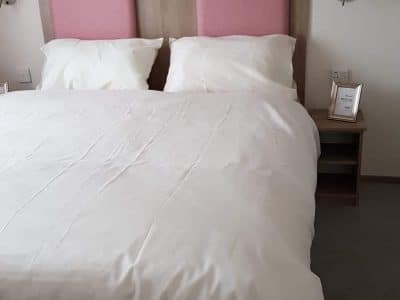 2020 ABI Wimbledon (3)