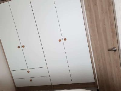 2020 ABI Wimbledon (4)