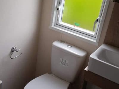 2020 ABI Wimbledon (5)