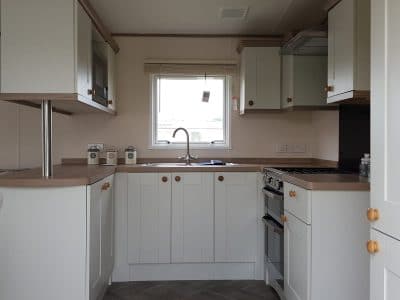 2020 ABI Wimbledon (6)