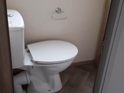 2020 ABI Wimbledon (7)