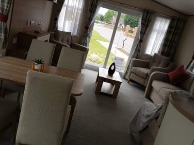 2020 ABI Wimbledon (8)