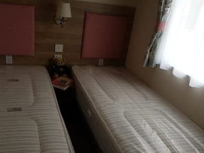 2020 ABI Wimbledon (9)