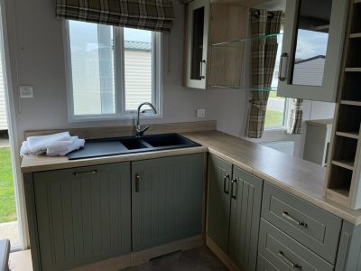 2020 Atlas Debonair (12)