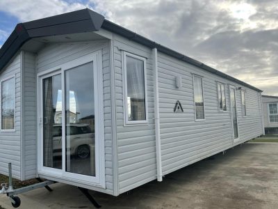 2020 Atlas Debonair (9)