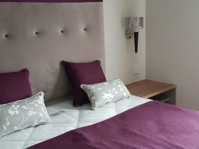 2021 Pemberton Abingdon (1)