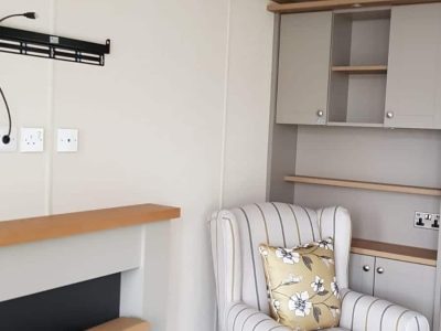 2021 Pemberton Abingdon (10)