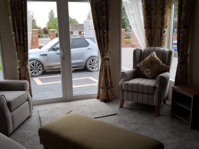 2021 Pemberton Abingdon (11)