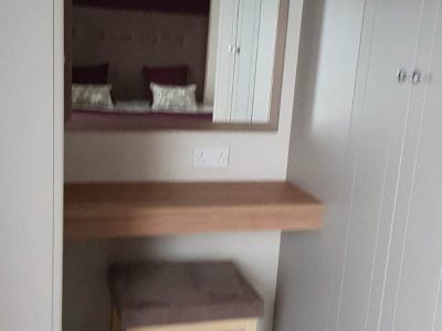 2021 Pemberton Abingdon (2)