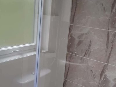 2021 Pemberton Abingdon (3)