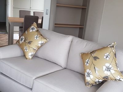 2021 Pemberton Abingdon (4)