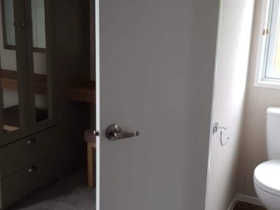 2021 Pemberton Abingdon (5)