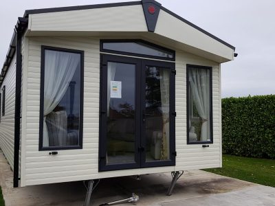 2021 Pemberton Abingdon (6)