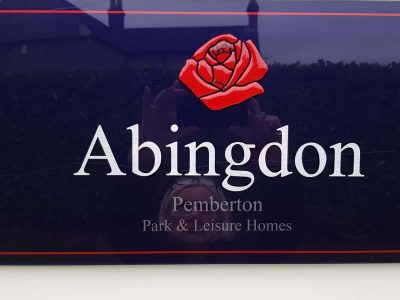 2021 Pemberton Abingdon (7)