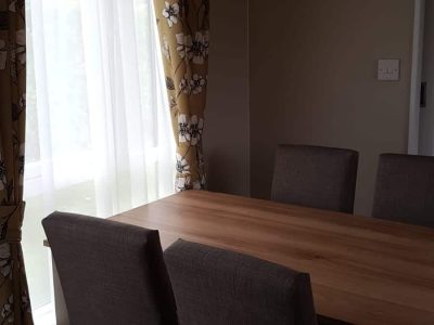 2021 Pemberton Abingdon (8)