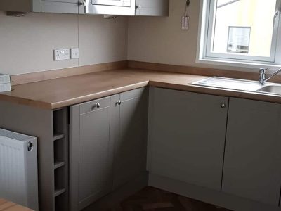 2021 Pemberton Abingdon (9)