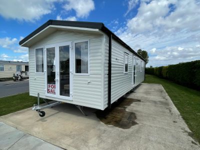 2021 Willerby Grassmere (1)