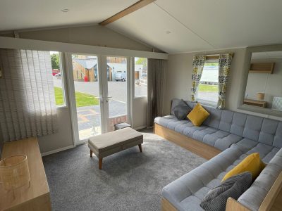 2021 Willerby Grassmere (2)