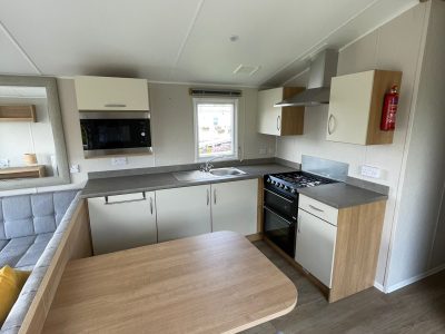 2021 Willerby Grassmere (3)