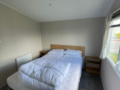 2021 Willerby Grassmere (4)