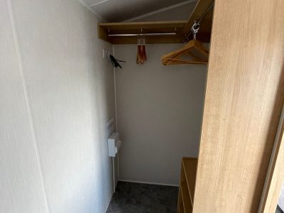 2021 Willerby Grassmere (5)
