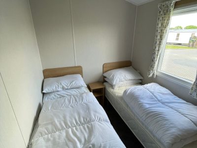 2021 Willerby Grassmere (6)