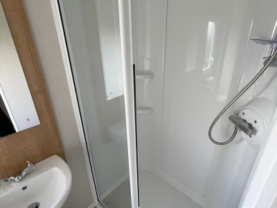 2021 Willerby Grassmere (7)