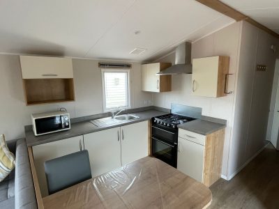 2021 willerby highdown (1)