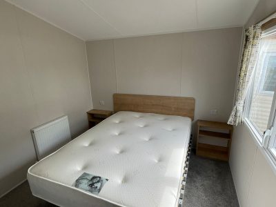2021 willerby highdown (2)