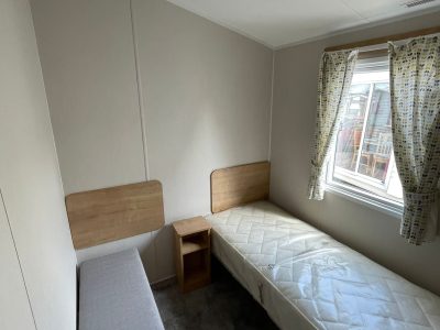 2021 willerby highdown (3)