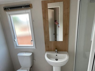 2021 willerby highdown (4)