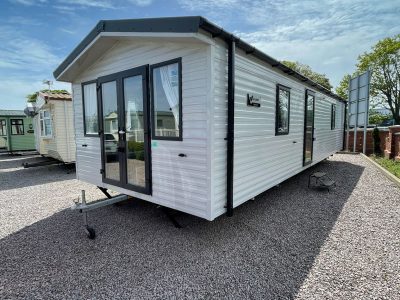 2021 willerby highdown (5)