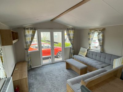 2021 willerby highdown (6)
