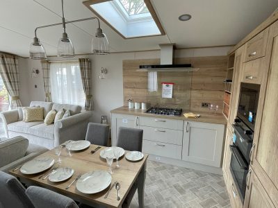 2022 ABI Ambleside (1)