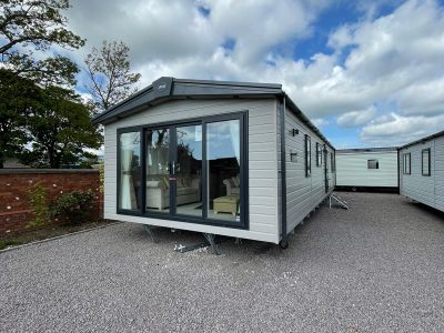 2022 ABI Ambleside (3)