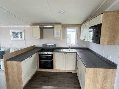 2022 Swift Burgundy (1)