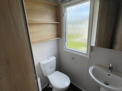 2022 Swift Burgundy (2)