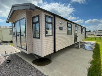 2022 Swift Burgundy (6)