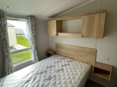 2022 Swift Burgundy (7)