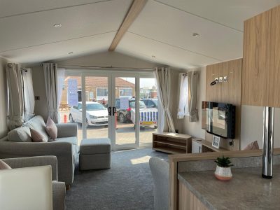2022 Willerby Manor (1)