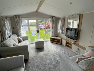 2022 Willerby Manor (1)